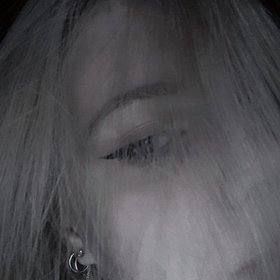 Najładniejsze zdjęcie użytkownika Dima20