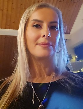 Najładniejsze zdjęcie użytkownika xxmonia - 