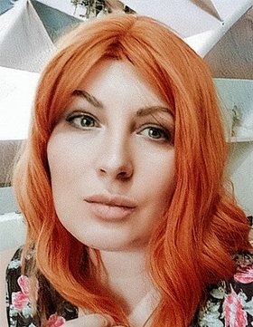 Najładniejsze zdjęcie użytkownika OnA198604 - 