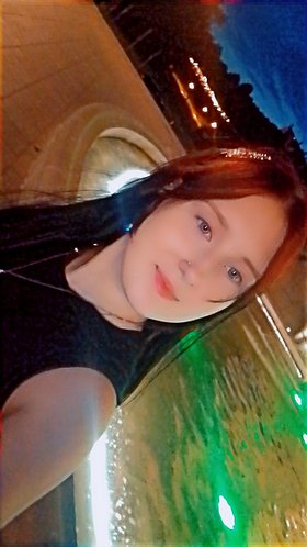 Najładniejsze zdjęcie użytkownika BrokenAngel06 - 