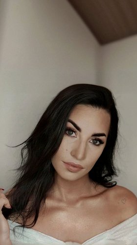 Najładniejsze zdjęcie użytkownika xMoana - 