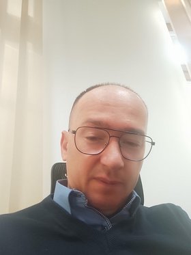 Najładniejsze zdjęcie użytkownika Pawelek11111111 - 