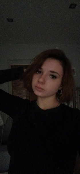 Najładniejsze zdjęcie użytkownika xemixxx - 