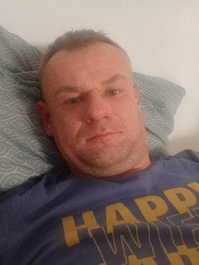 Najładniejsze zdjęcie użytkownika czareksuchara4 - 