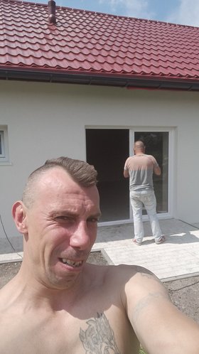 Najładniejsze zdjęcie użytkownika norbertszuster66 - 