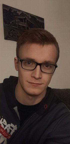 Najładniejsze zdjęcie użytkownika SonGB - 