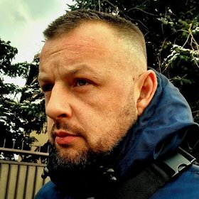 Najładniejsze zdjęcie użytkownika David85x - 