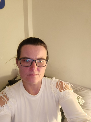 fun, cool, glasses