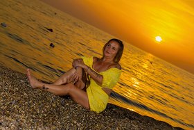 Najładniejsze zdjęcie użytkownika gonialoren - 