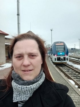 Najładniejsze zdjęcie użytkownika katerinakoutova18