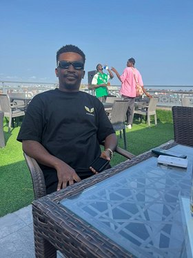 Najładniejsze zdjęcie użytkownika Kelvin007 - 