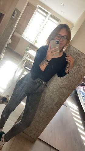 Najładniejsze zdjęcie użytkownika nikoladembowska117 - 