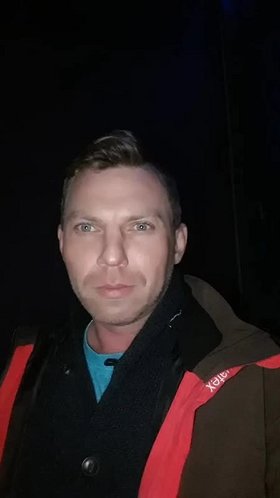 Najładniejsze zdjęcie użytkownika kadziolkalukasz221 - 