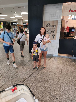 fun, vacation, product