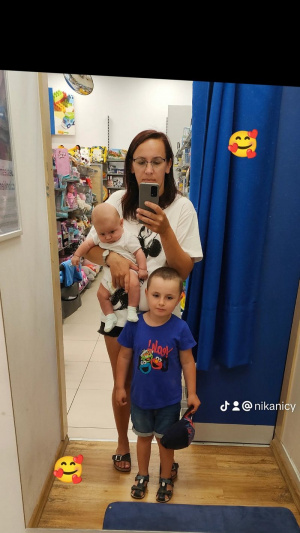 fun, vacation
