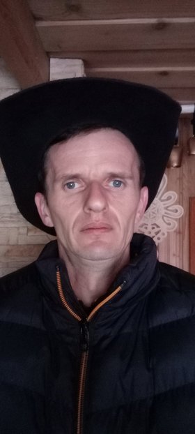 Najładniejsze zdjęcie użytkownika panszczykandrzej74