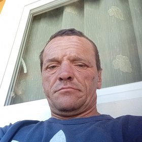 Najładniejsze zdjęcie użytkownika RotaruC - 