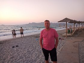 Najładniejsze zdjęcie użytkownika Adrkoz - 