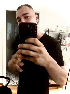 Najładniejsze zdjęcie użytkownika Przemex98 - 