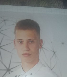 Najładniejsze zdjęcie użytkownika Wlad2006 - 