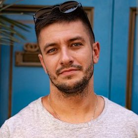 Najładniejsze zdjęcie użytkownika Adrian951 - 