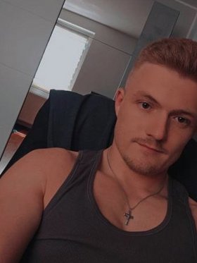 Najładniejsze zdjęcie użytkownika Rxxx27 - 