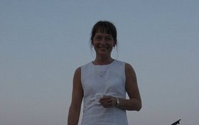 Najładniejsze zdjęcie użytkownika szummorza - 