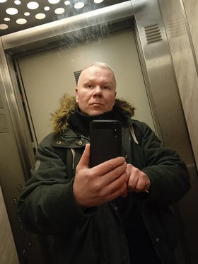 Najładniejsze zdjęcie użytkownika eM82 - 