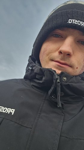 Najładniejsze zdjęcie użytkownika ElKaszubo99 - 