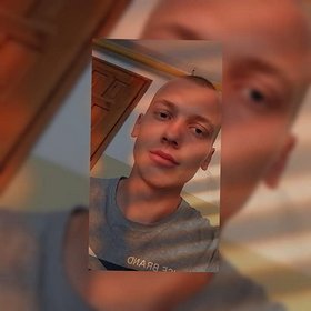 Najładniejsze zdjęcie użytkownika zpatryk102 - 