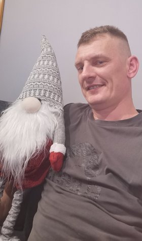 Najładniejsze zdjęcie użytkownika Bartomion - 