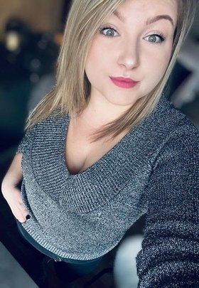 Najładniejsze zdjęcie użytkownika LaVidaLoca1908 - 