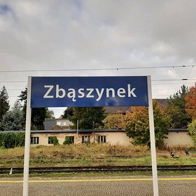 Najładniejsze zdjęcie użytkownika Przemek199711 - 