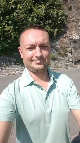 Najładniejsze zdjęcie użytkownika MichalMichalMi - 