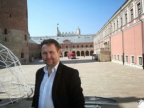 Najładniejsze zdjęcie użytkownika MARSSELI - 