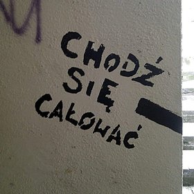 Najładniejsze zdjęcie użytkownika LeosM - 