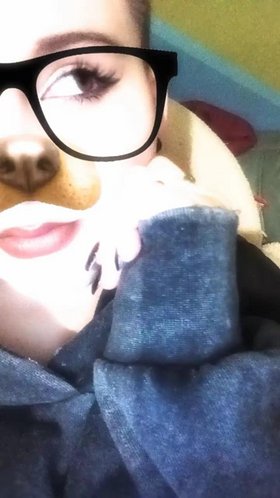 Najładniejsze zdjęcie użytkownika SkyMooon - 