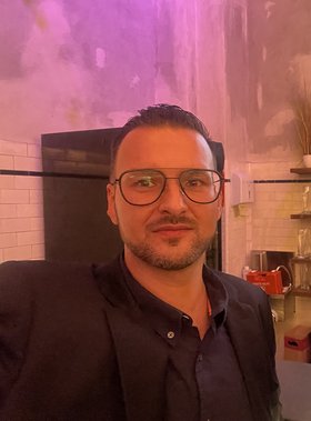 Najładniejsze zdjęcie użytkownika D87 - 