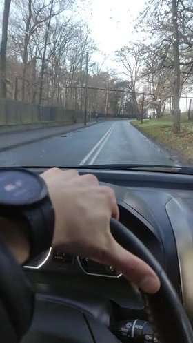Najładniejsze zdjęcie użytkownika MacMi - 