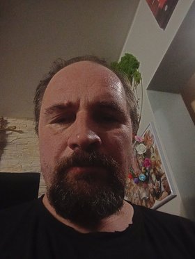 Najładniejsze zdjęcie użytkownika KarwowskiT - 