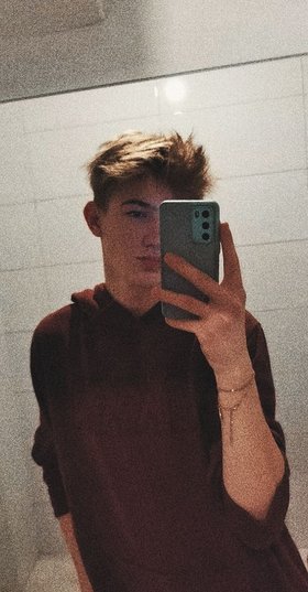 Najładniejsze zdjęcie użytkownika Kamilekkw - 