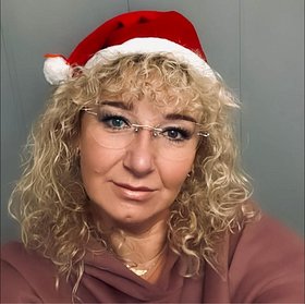 Najładniejsze zdjęcie użytkownika KasiaB40 - 