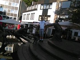 Najładniejsze zdjęcie użytkownika DominikRudnicki2 - 