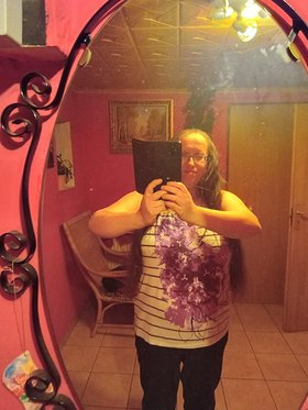 Najładniejsze zdjęcie użytkownika katarzynqkobylsk17 - 