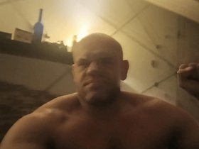 Najładniejsze zdjęcie użytkownika BartlomiejPo - 