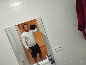 Najładniejsze zdjęcie użytkownika pionus7727 - 