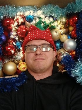 Najładniejsze zdjęcie użytkownika AstK - 