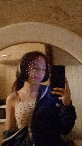 Najładniejsze zdjęcie użytkownika Dankiewicz