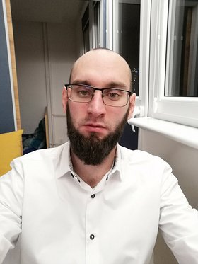 Najładniejsze zdjęcie użytkownika qazwert - 