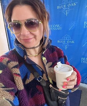 Najładniejsze zdjęcie użytkownika loriani